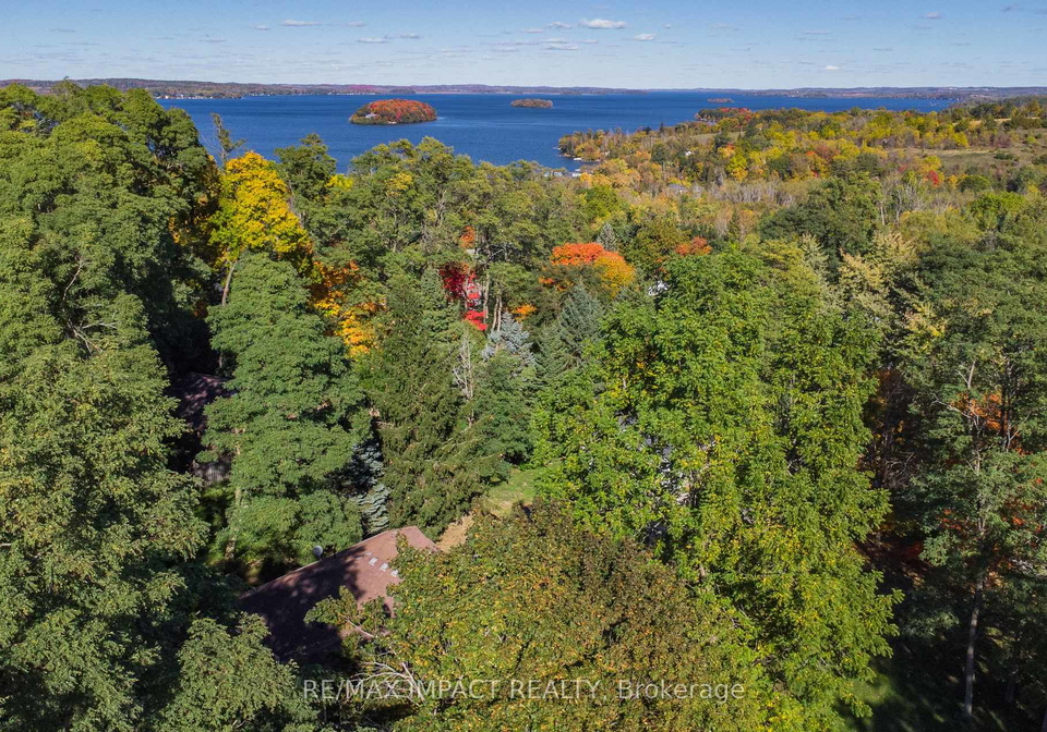 5176-kelly-road-hamilton-township-ontario-x12628704