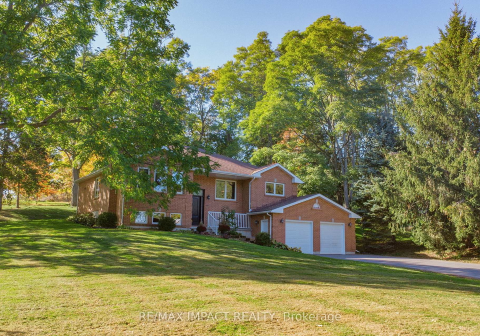 5176-kelly-road-hamilton-township-ontario-x12628704