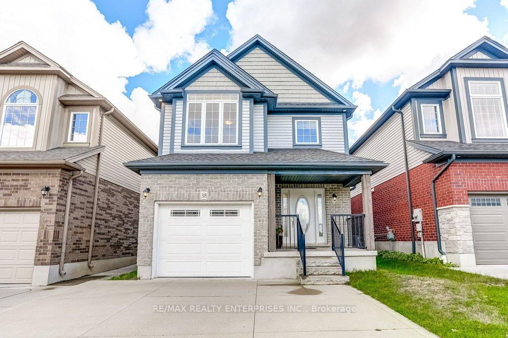 318-old-huron-road-n-kitchener-ontario-x12628724