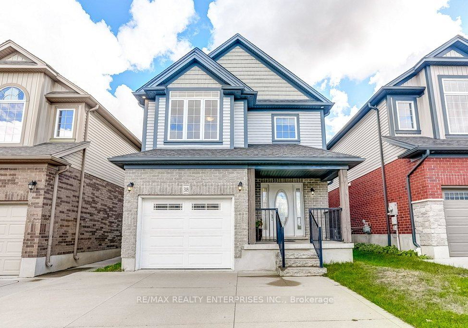 318-old-huron-road-n-kitchener-ontario-x12628724