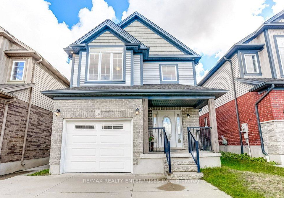 318-old-huron-road-n-kitchener-ontario-x12628724