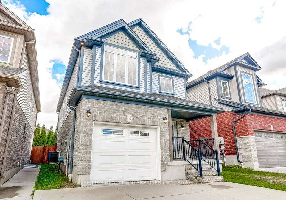 318-old-huron-road-n-kitchener-ontario-x12628724