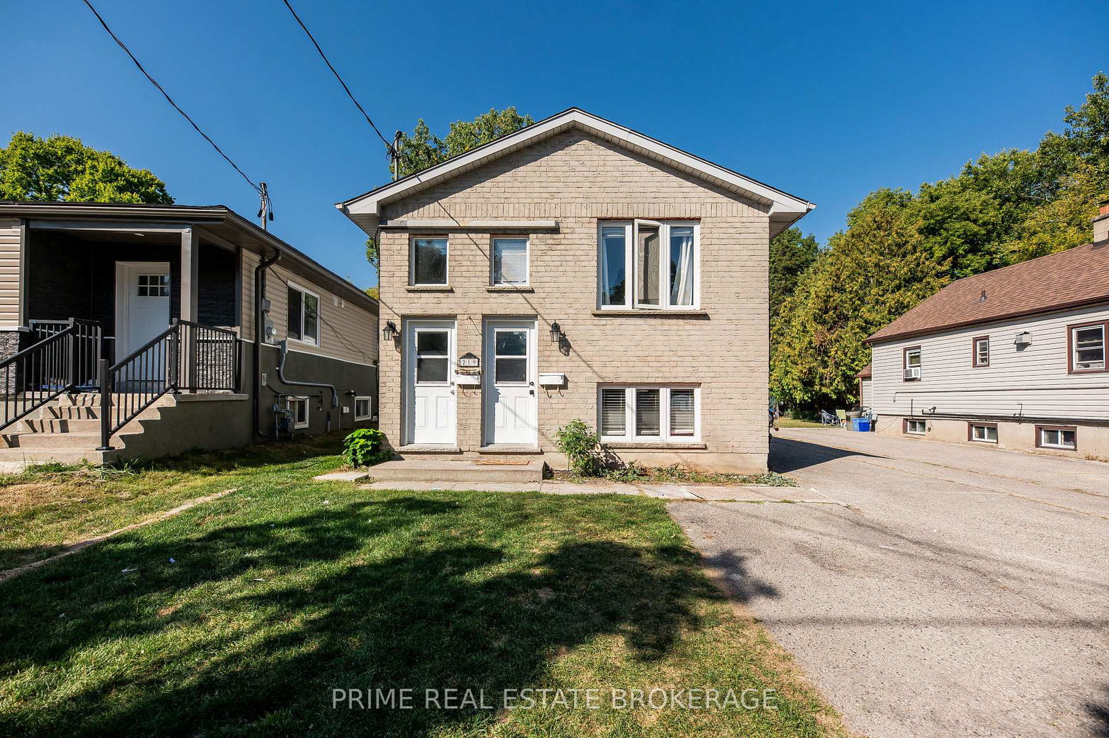 219-emerson-avenue-london-south-ontario-x12628736