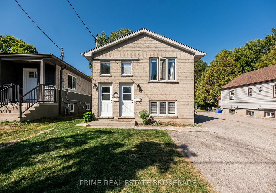 219-emerson-avenue-london-south-ontario-x12628736