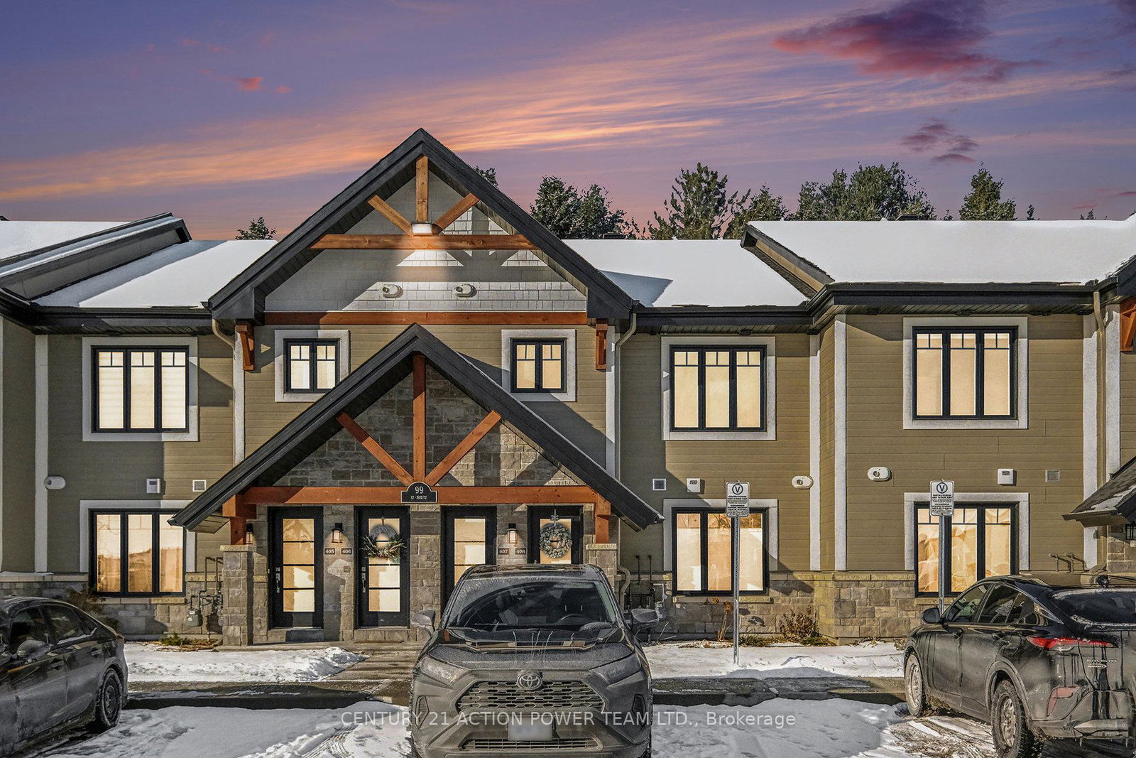 99-st-moritz-trail-e-russell-ontario-x12628746