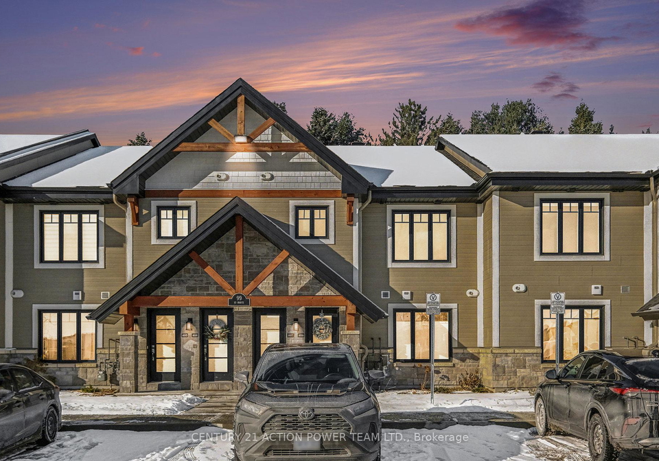 99-st-moritz-trail-e-russell-ontario-x12628746