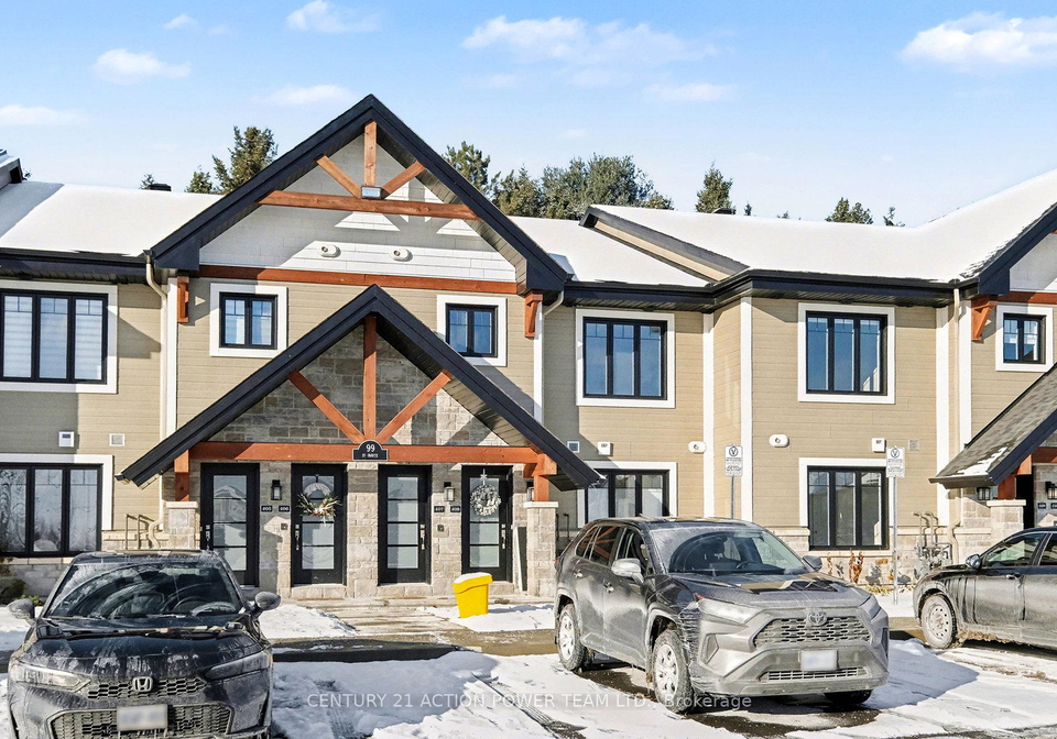 99-st-moritz-trail-e-russell-ontario-x12628746