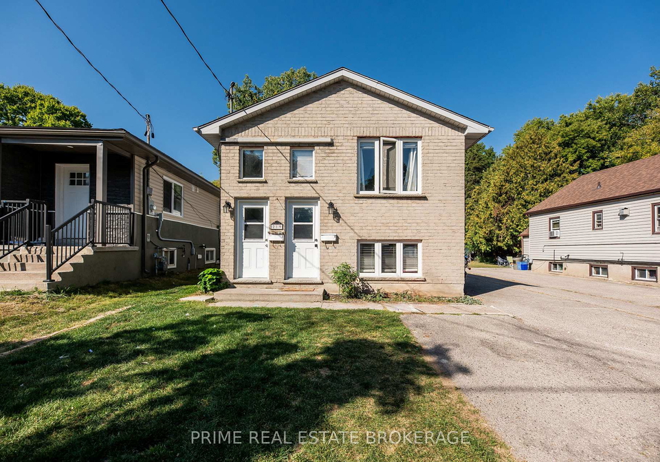 219-emerson-avenue-london-south-ontario-x12628752