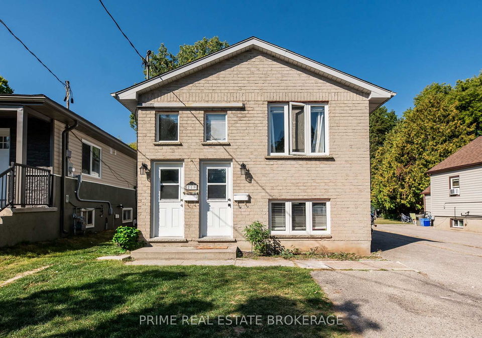 219-emerson-avenue-london-south-ontario-x12628752