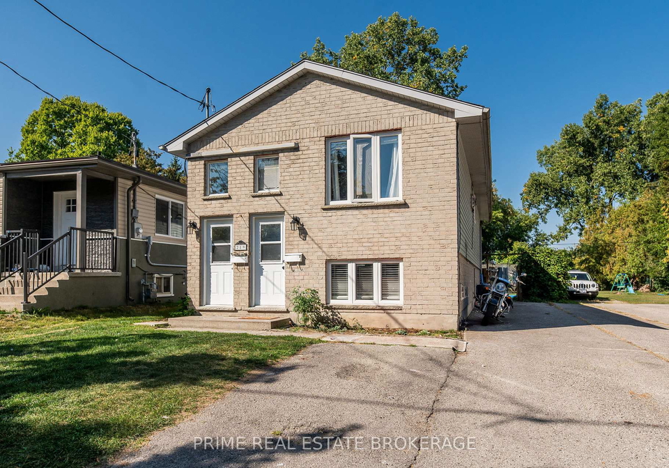 219-emerson-avenue-london-south-ontario-x12628752