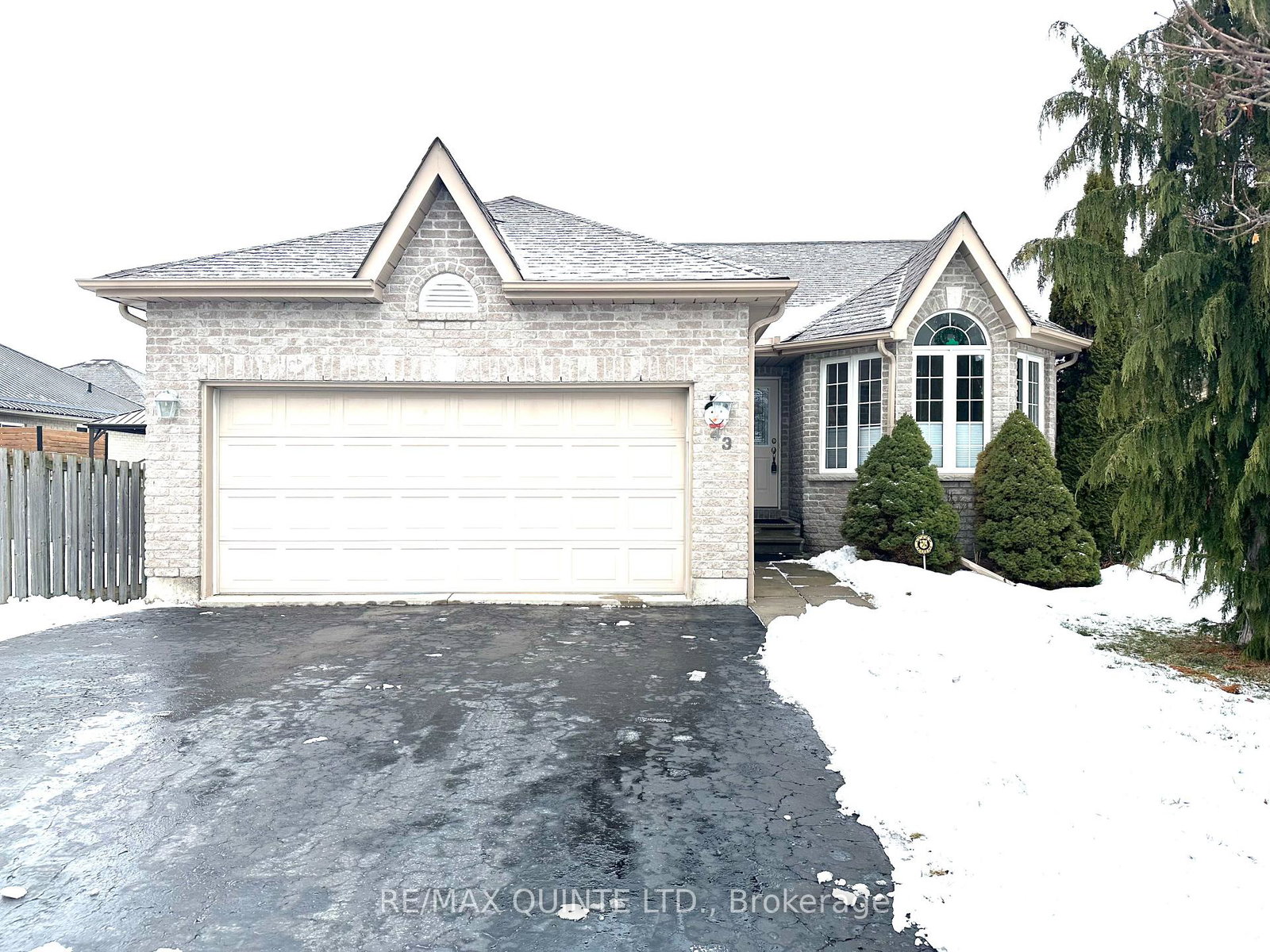 43-gavey-street-belleville-ontario-x12628796