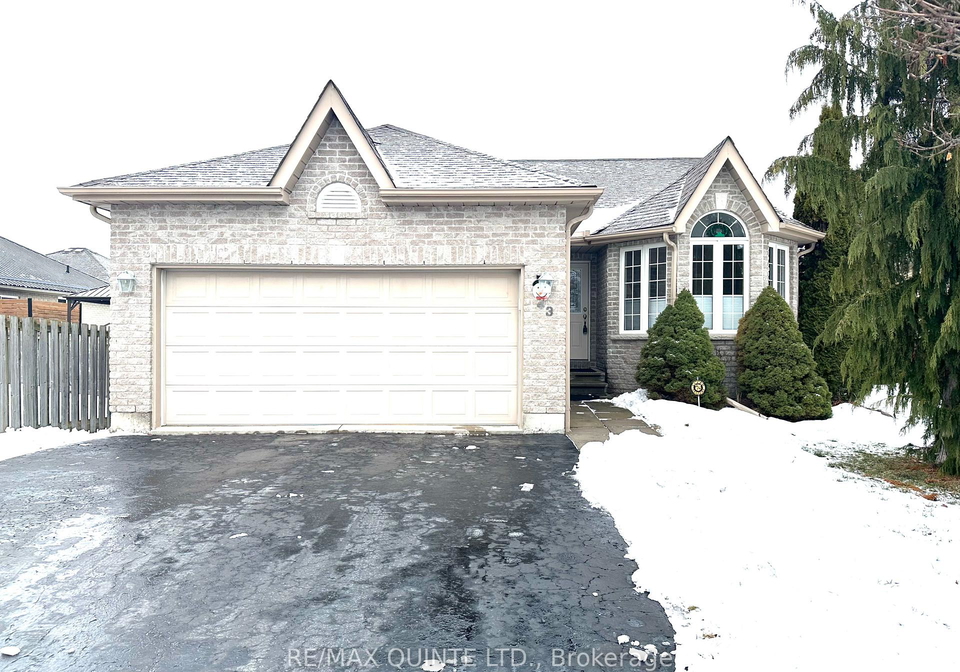43-gavey-street-belleville-ontario-x12628796