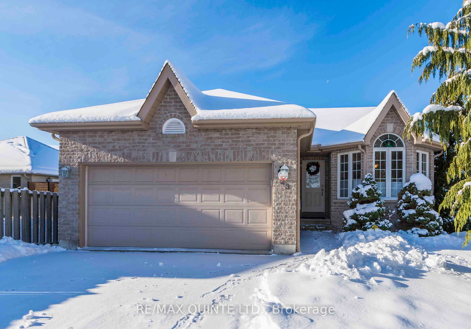43-gavey-street-belleville-ontario-x12628796
