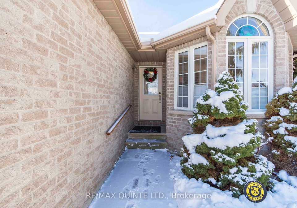 43-gavey-street-belleville-ontario-x12628796