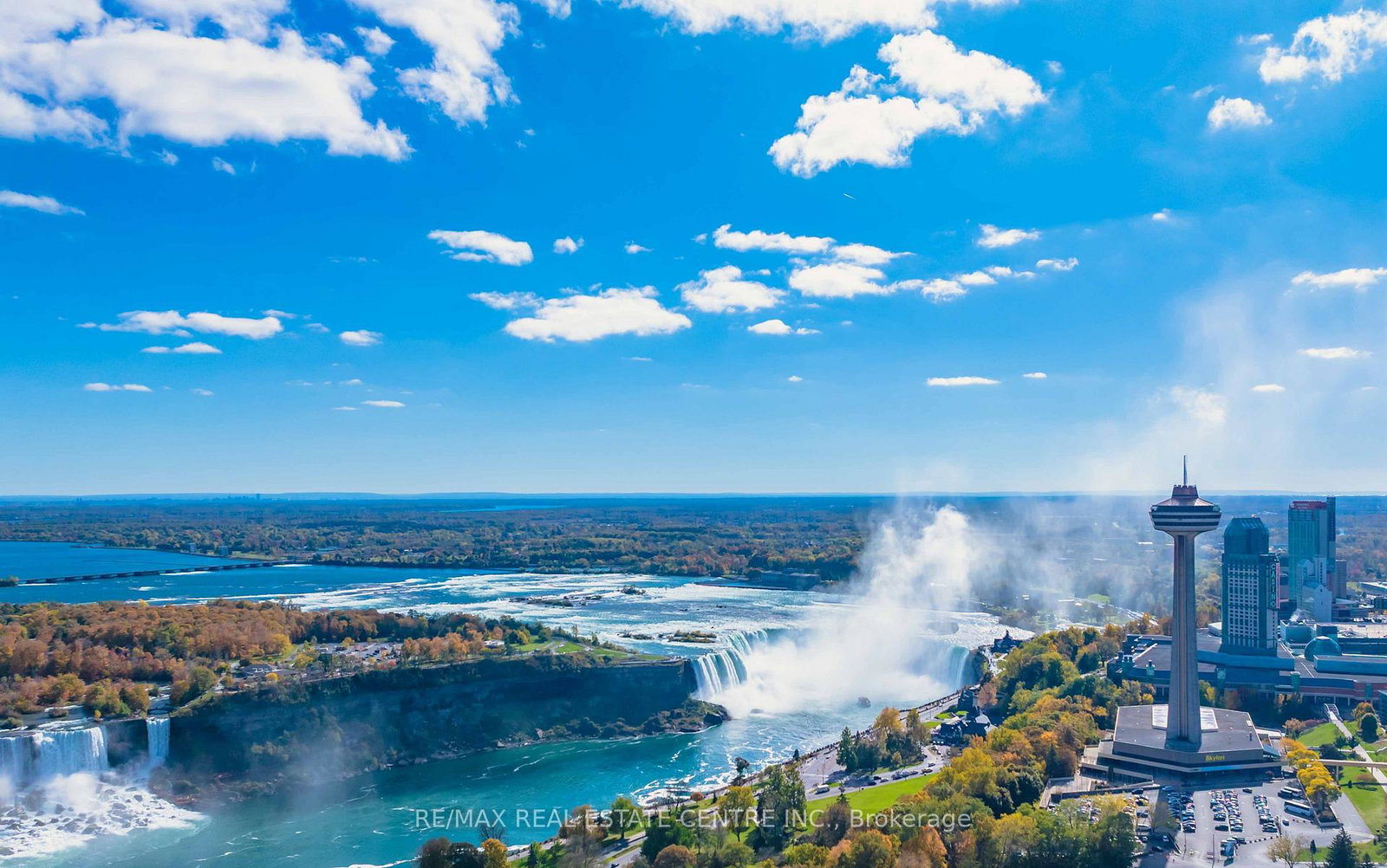 5145-kitchener-street-niagara-falls-ontario-x12628806