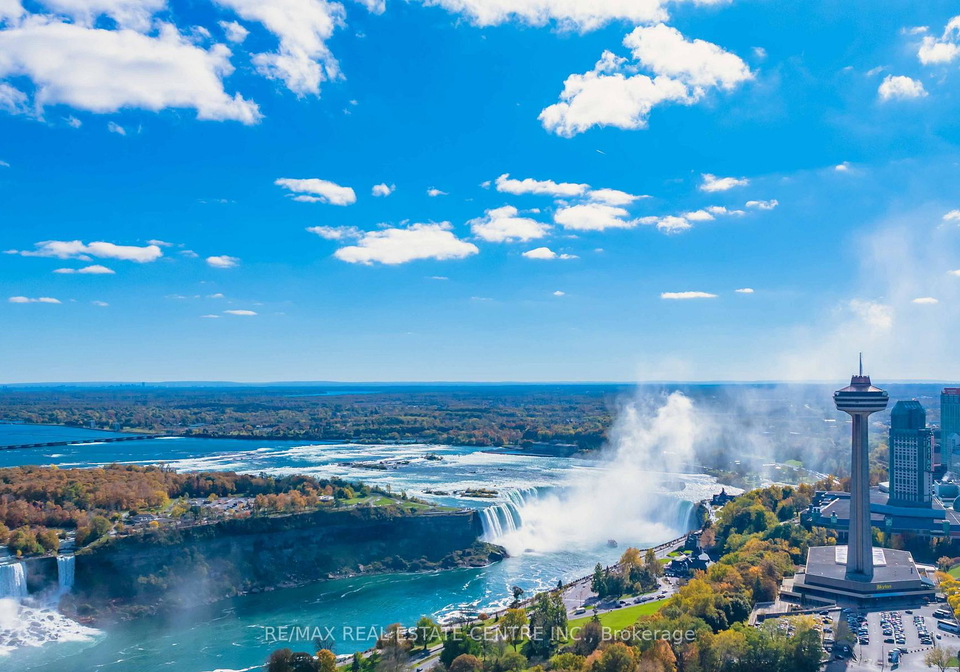 5145-kitchener-street-niagara-falls-ontario-x12628806