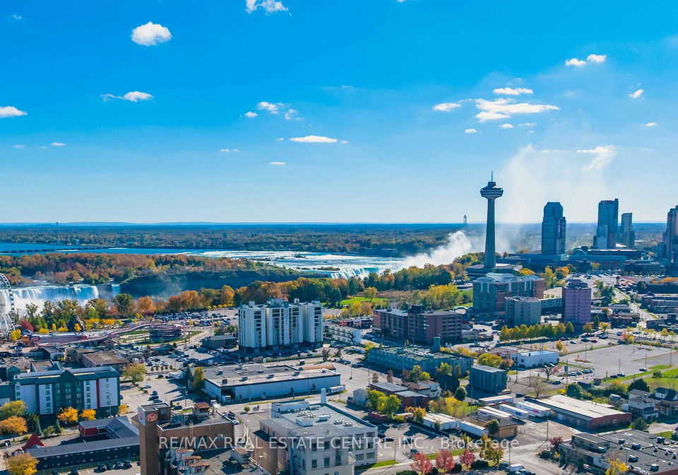 5145-kitchener-street-niagara-falls-ontario-x12628806