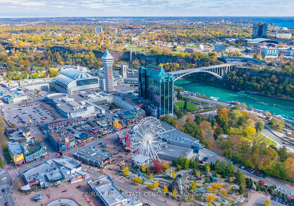 5145-kitchener-street-niagara-falls-ontario-x12628806
