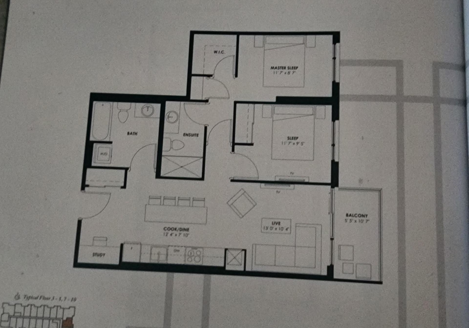 575-conklin-road-brantford-ontario-x12628810