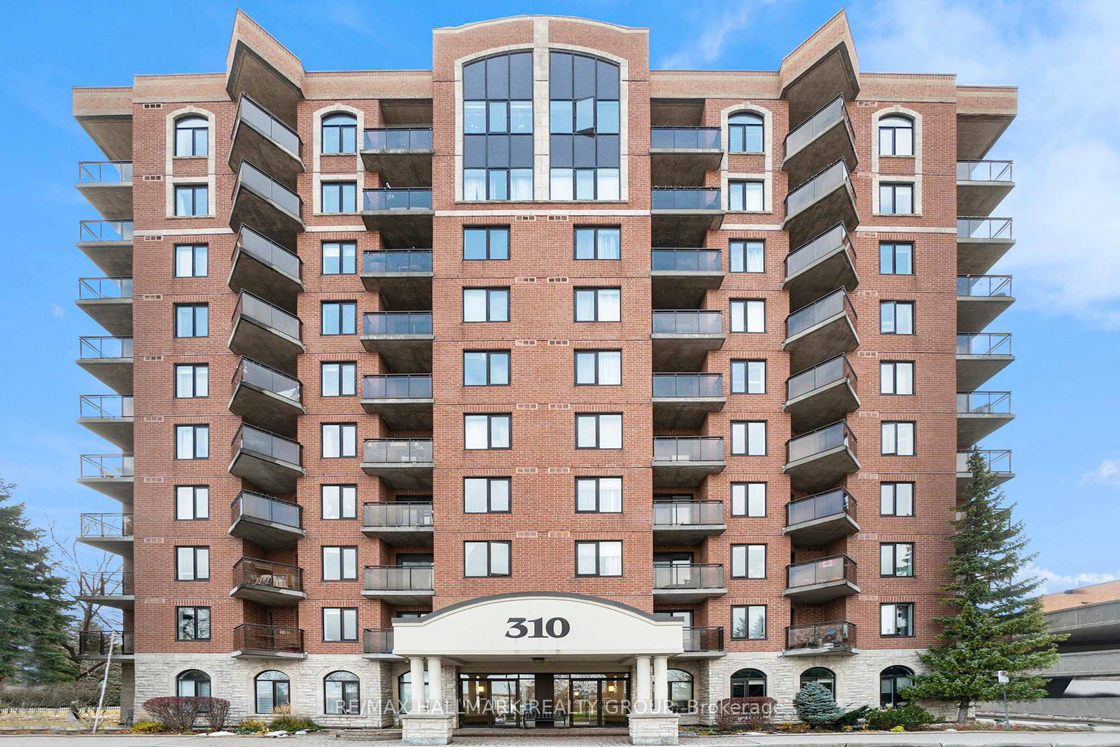 310-central-park-drive-carlington-central-park-ottawa-ontario-x12628828