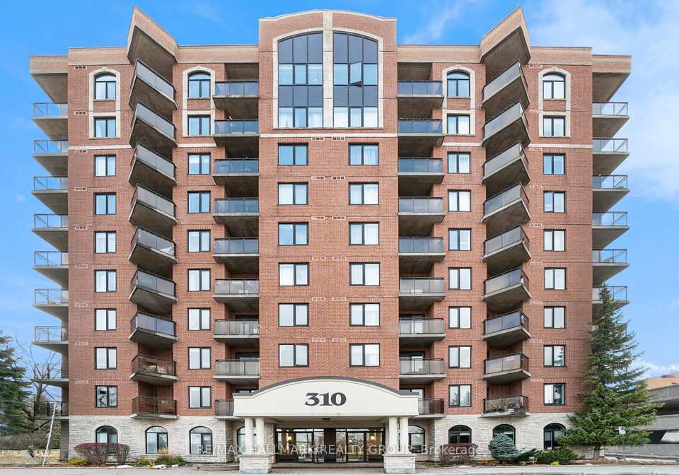 310-central-park-drive-carlington-central-park-ottawa-ontario-x12628828