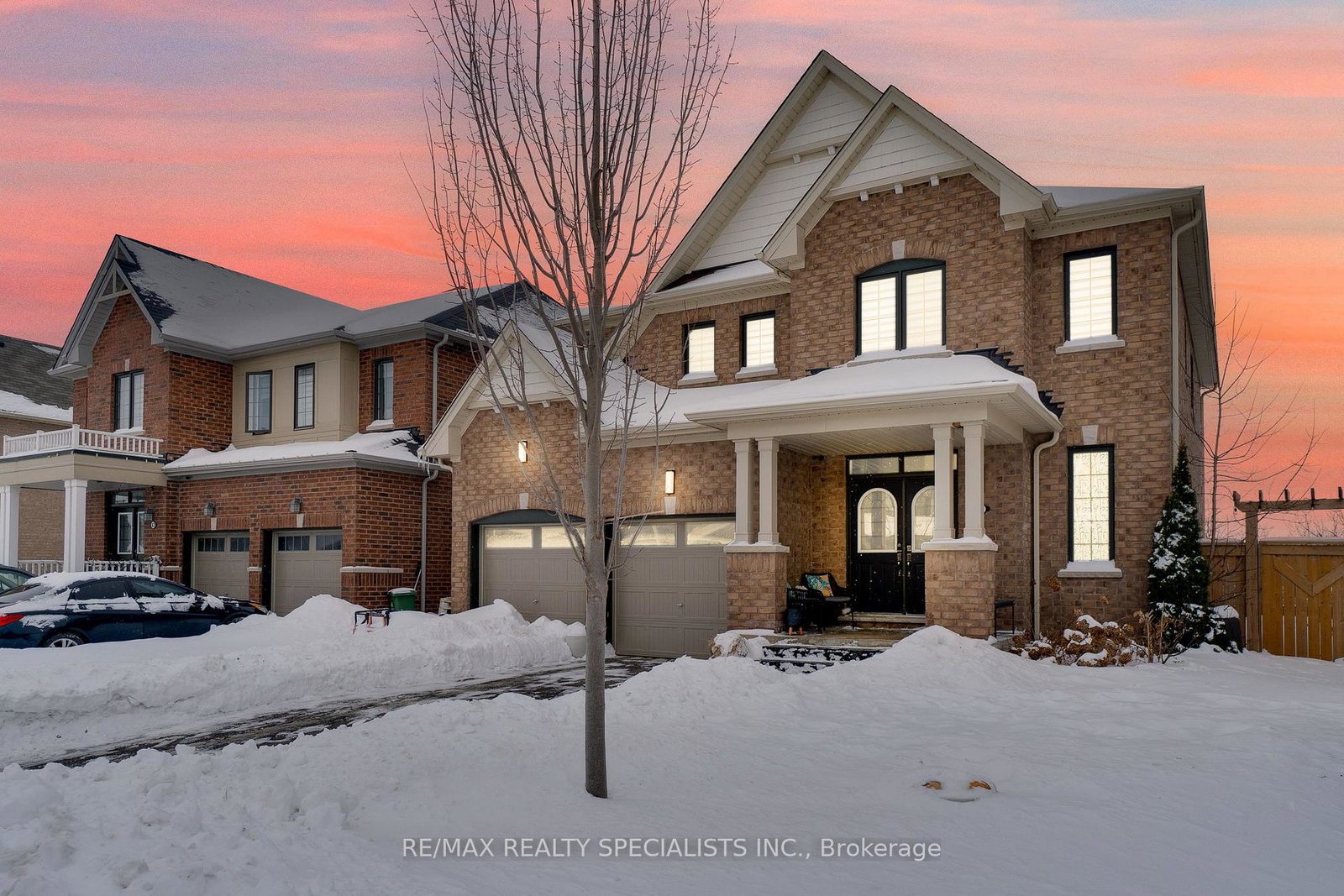 81-larry-crescent-haldimand-ontario-x12628844