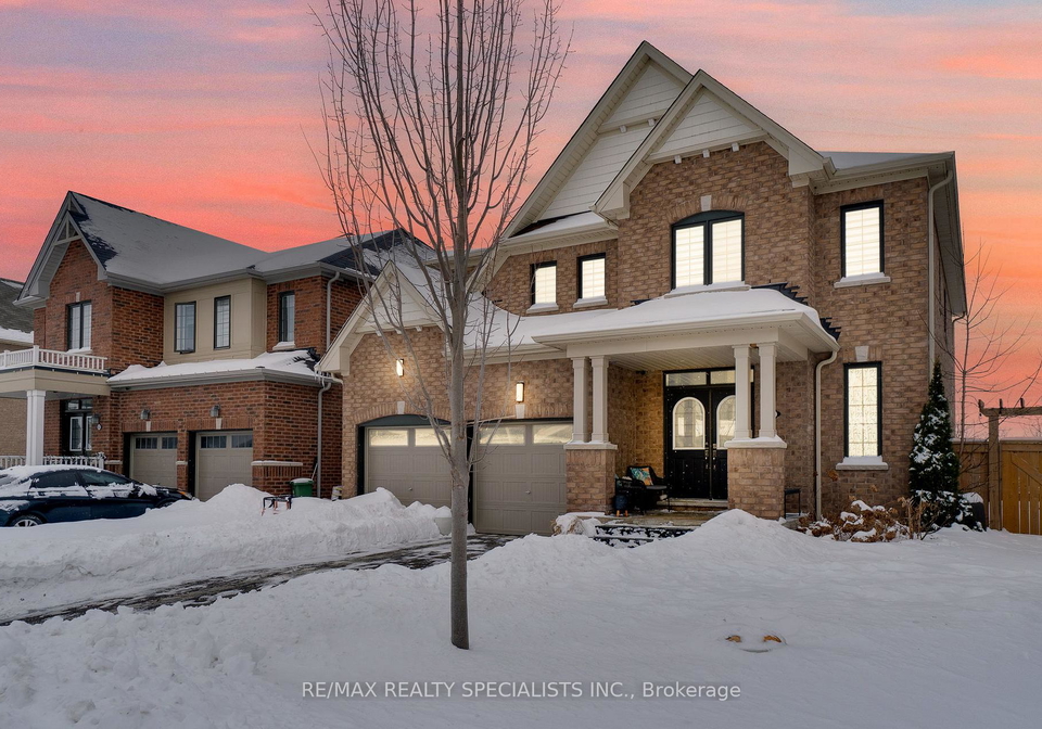81-larry-crescent-haldimand-ontario-x12628844