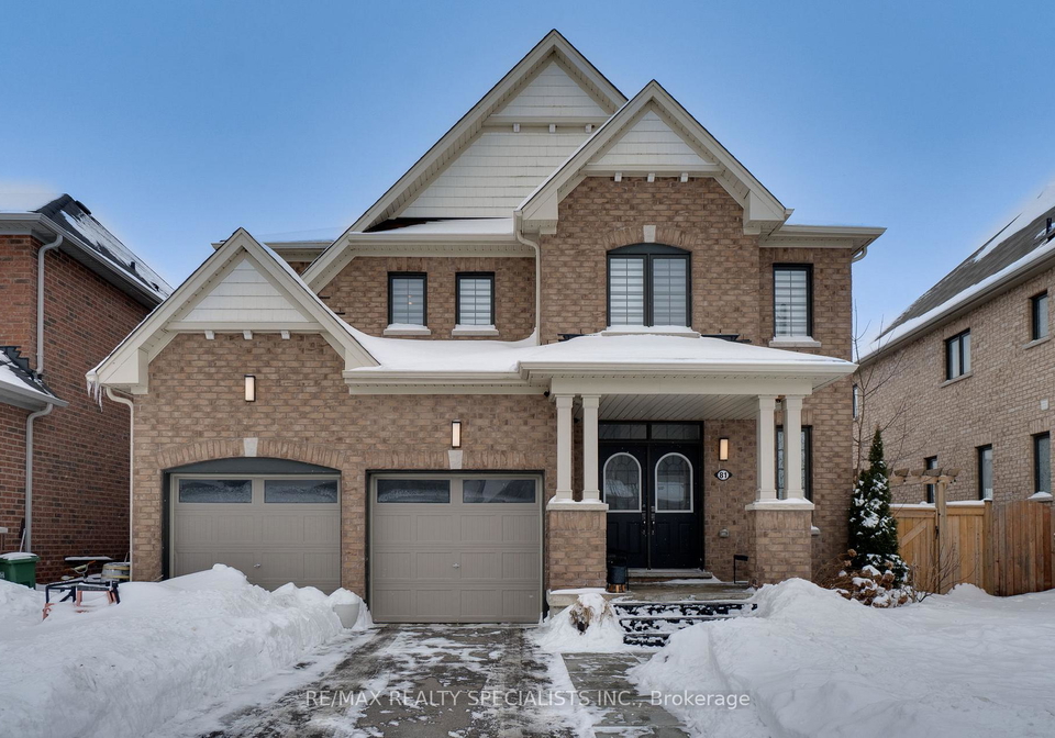 81-larry-crescent-haldimand-ontario-x12628844