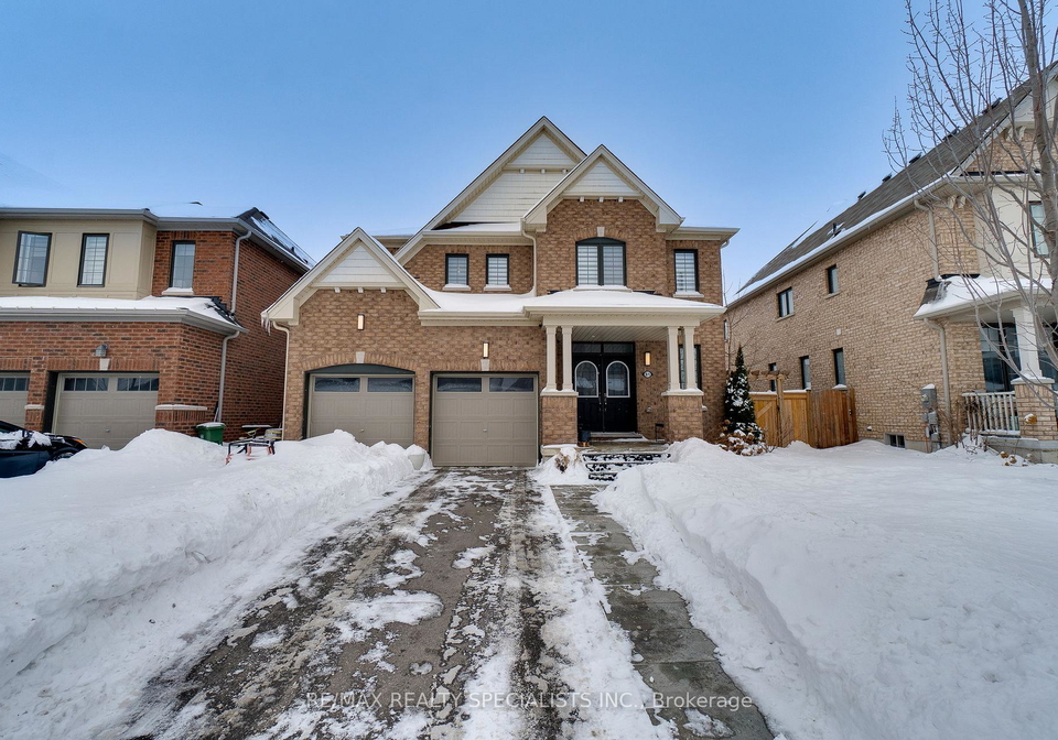 81-larry-crescent-haldimand-ontario-x12628844