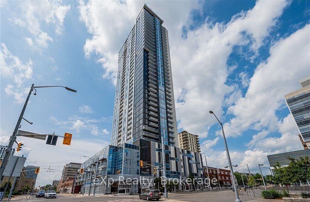 60-frederick-street-kitchener-ontario-x12628870