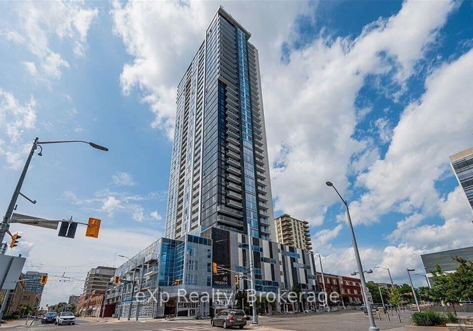 60-frederick-street-kitchener-ontario-x12628870