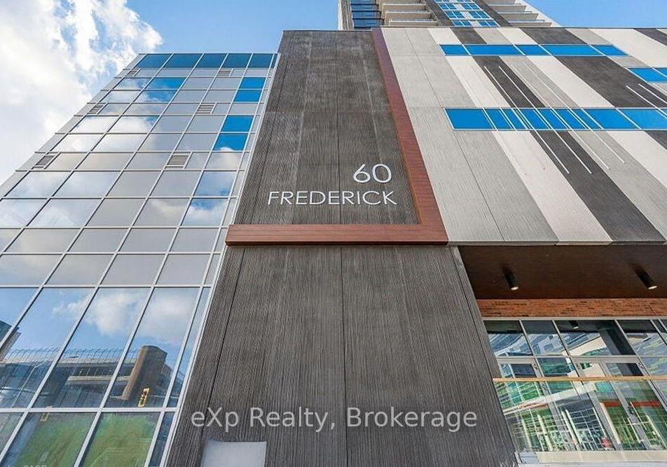 60-frederick-street-kitchener-ontario-x12628870