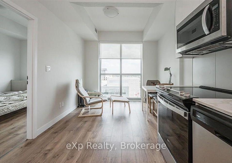 60-frederick-street-kitchener-ontario-x12628870