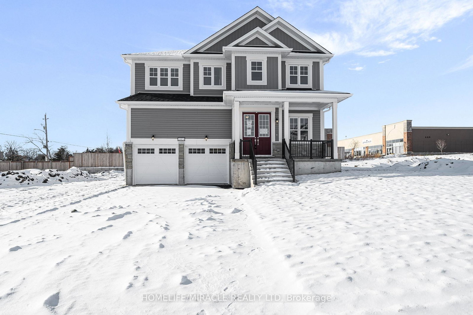 103-windermere-boulevard-loyalist-ontario-x12628920