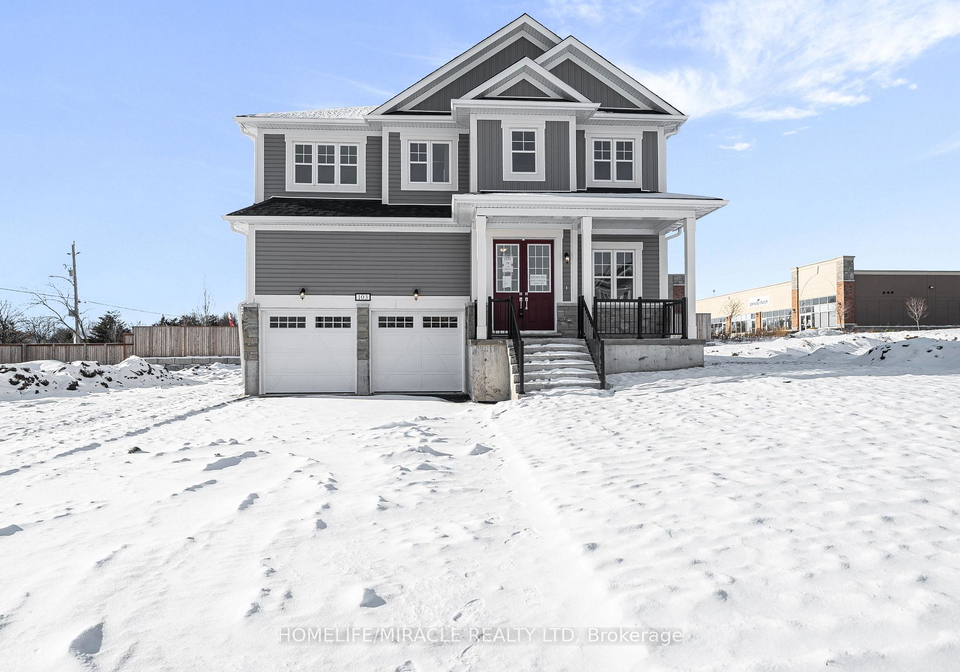 103-windermere-boulevard-loyalist-ontario-x12628920