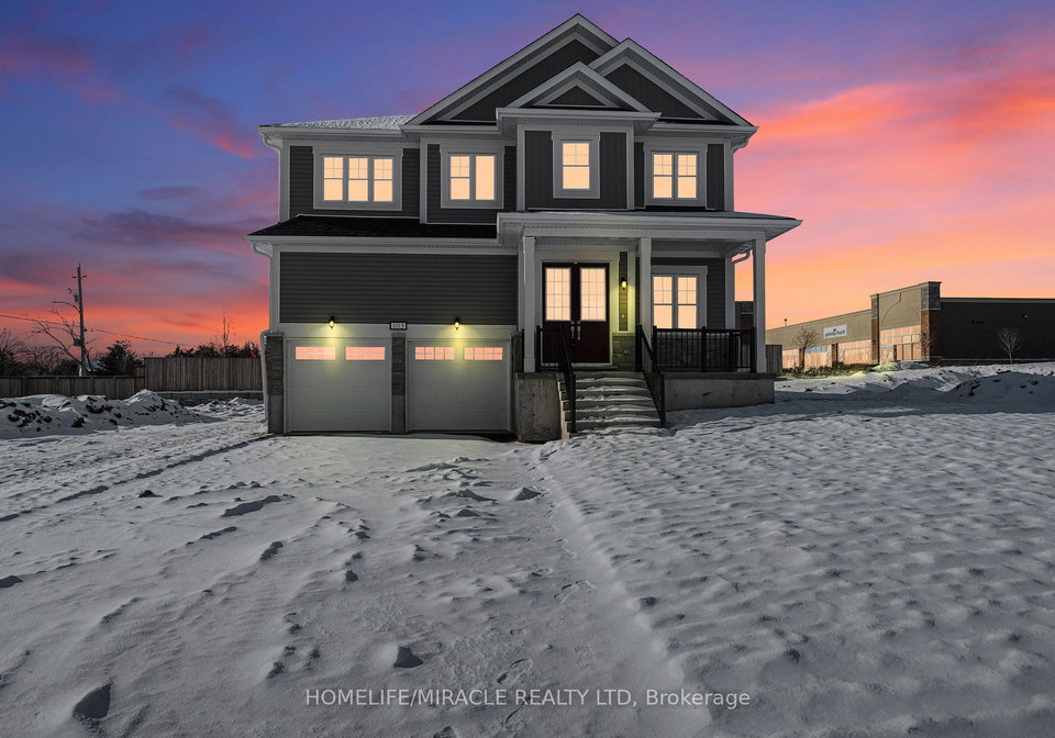 103-windermere-boulevard-loyalist-ontario-x12628920