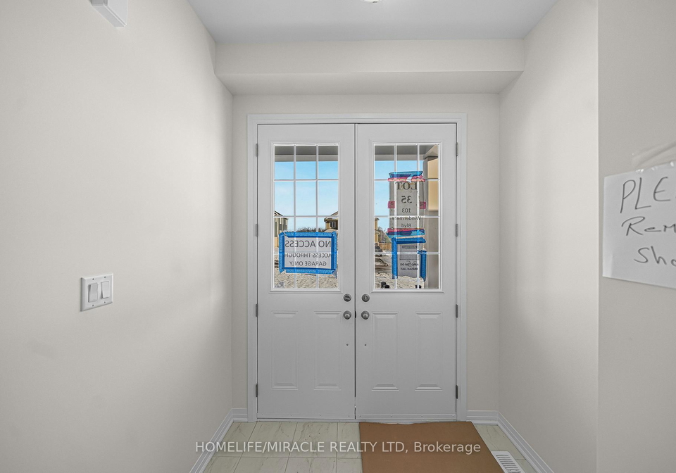 103-windermere-boulevard-loyalist-ontario-x12628920