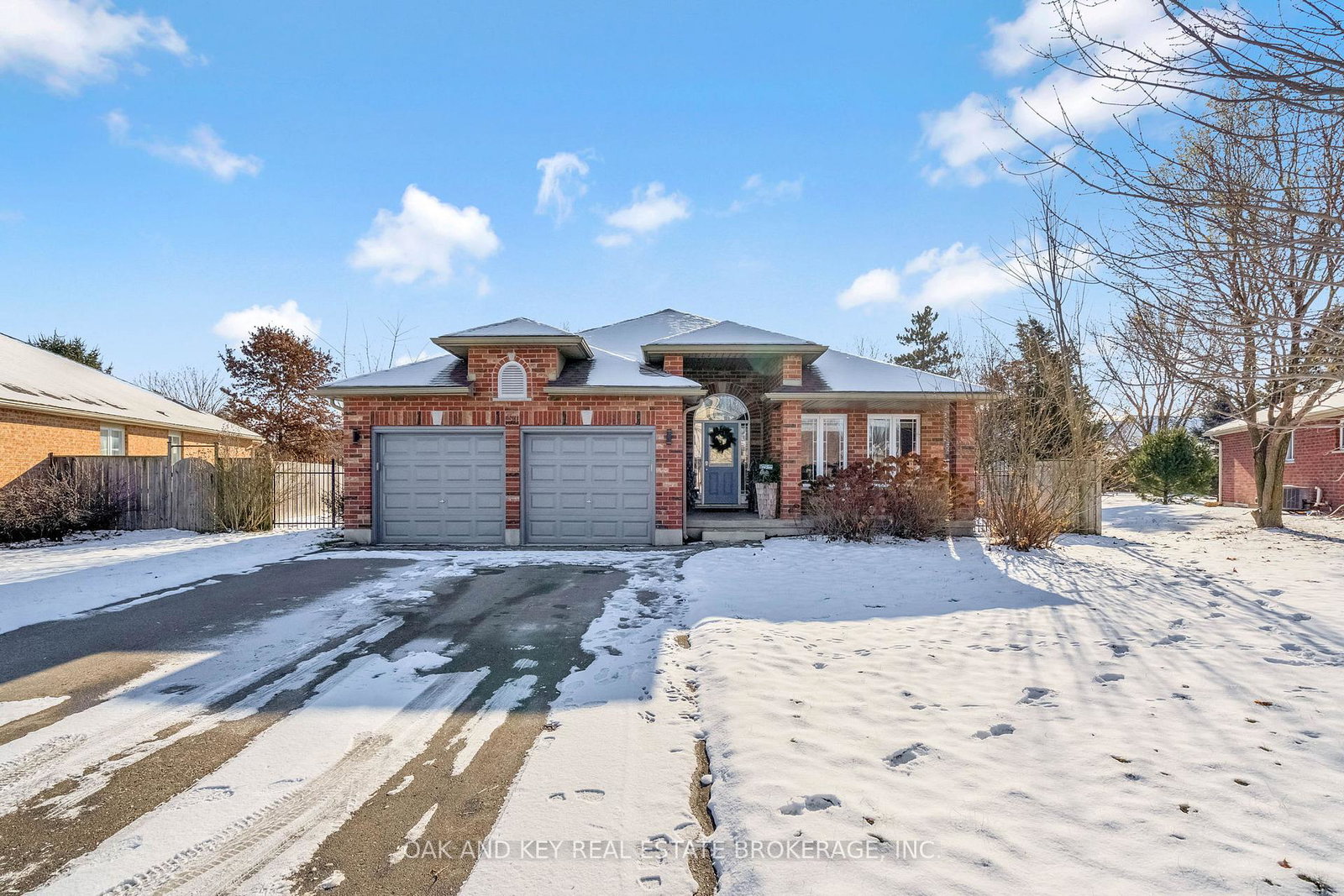 34-fieldstone-crescent-middlesex-centre-ontario-x12628934