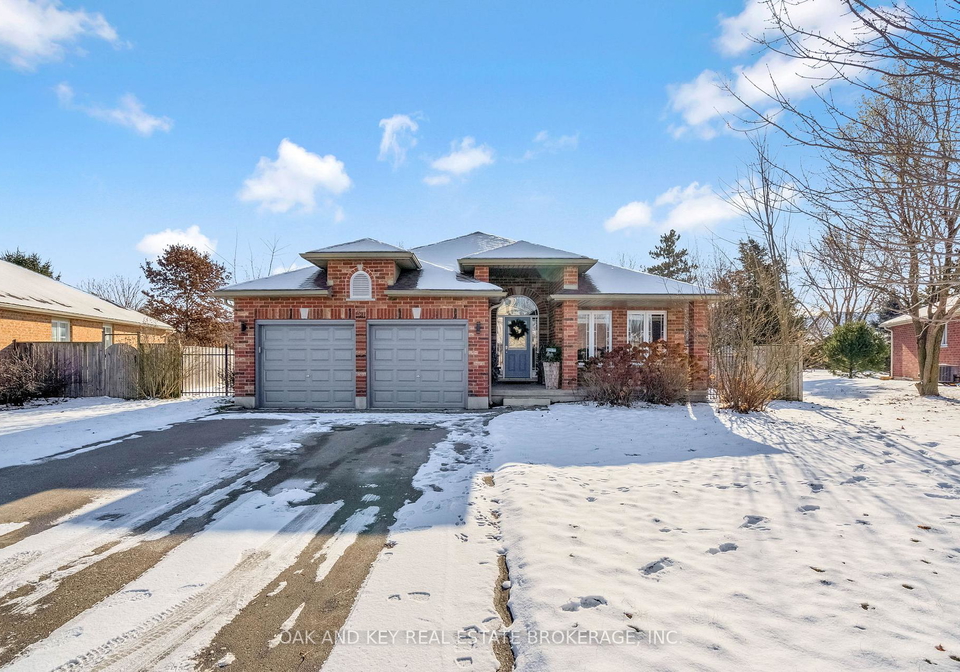 34-fieldstone-crescent-middlesex-centre-ontario-x12628934
