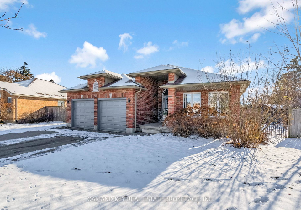 34-fieldstone-crescent-middlesex-centre-ontario-x12628934