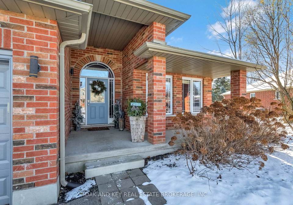 34-fieldstone-crescent-middlesex-centre-ontario-x12628934