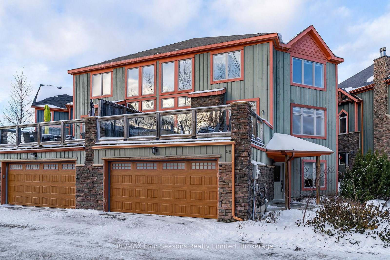 204-blueski-george-crescent-blue-mountains-ontario-x12628972