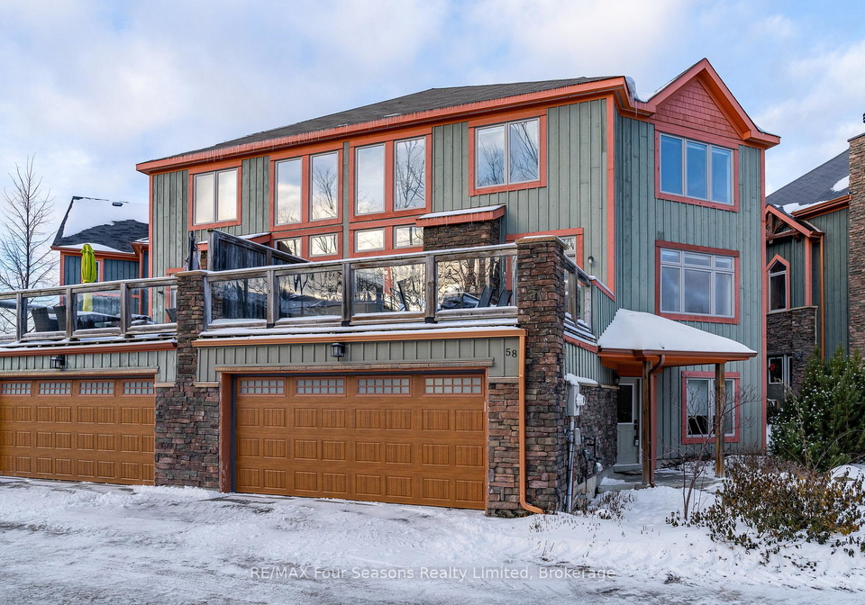 204-blueski-george-crescent-blue-mountains-ontario-x12628972