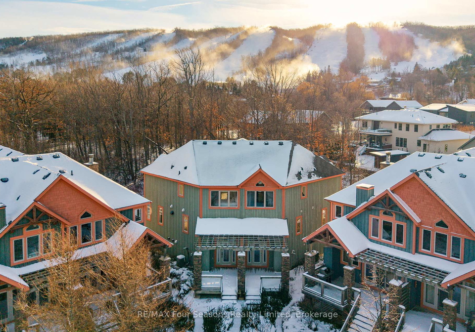 204-blueski-george-crescent-blue-mountains-ontario-x12628972