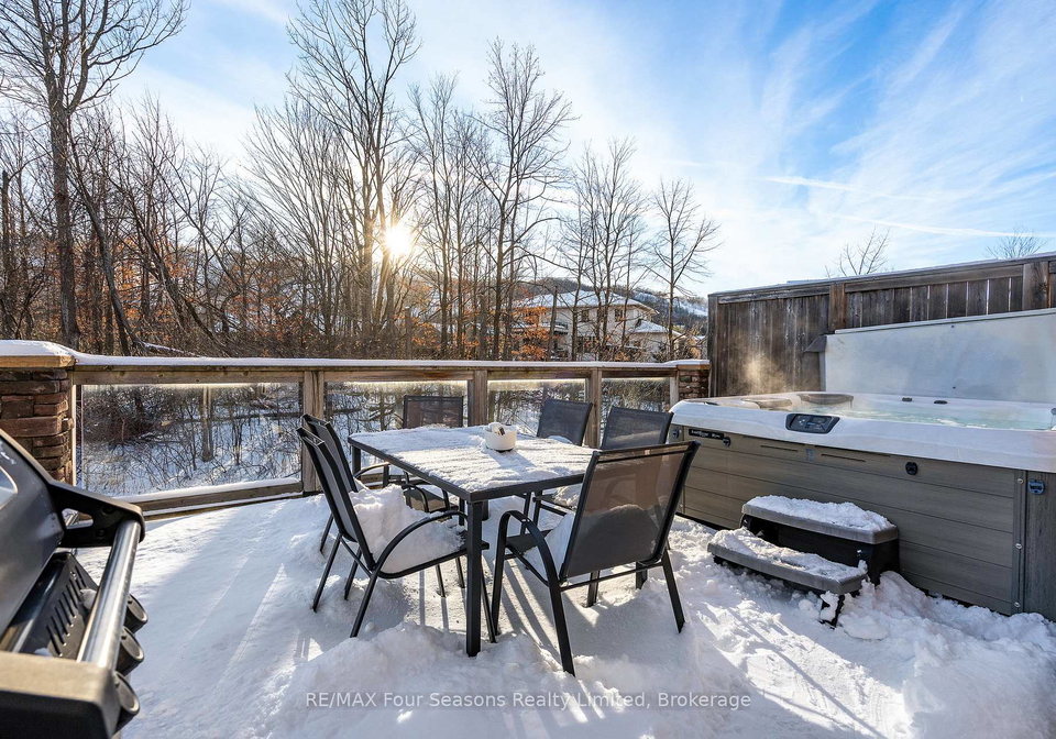 204-blueski-george-crescent-blue-mountains-ontario-x12628972