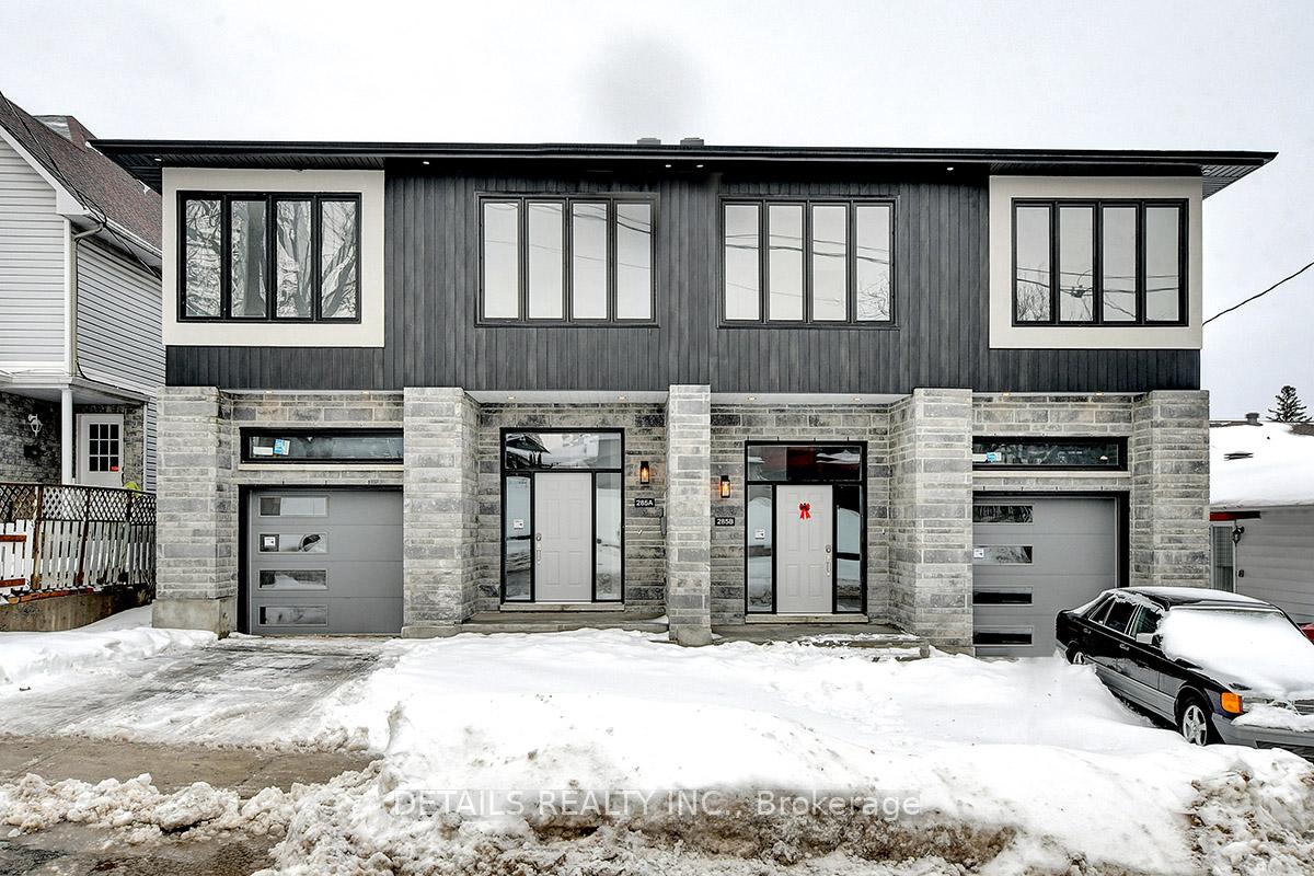 285-montfort-street-ottawa-ontario-x12628976