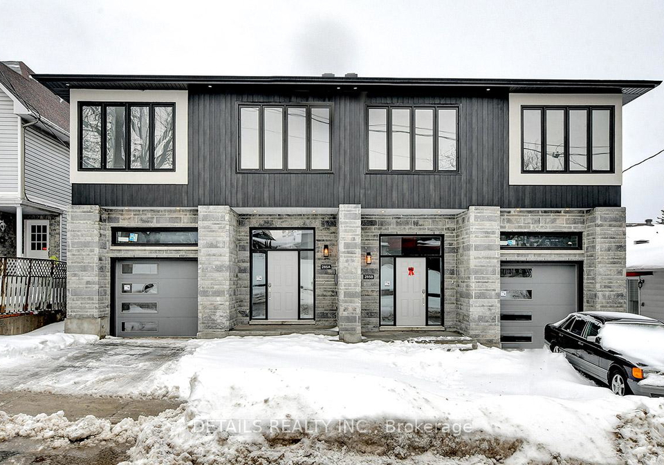 285-montfort-street-ottawa-ontario-x12628976
