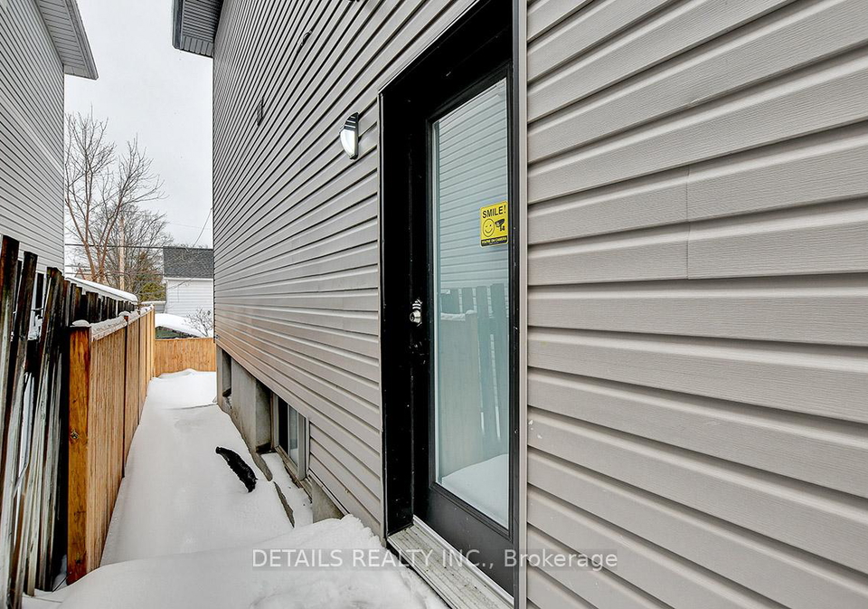 285-montfort-street-ottawa-ontario-x12628976