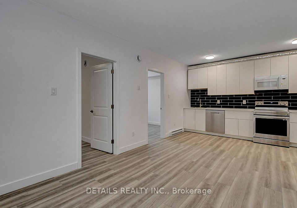 285-montfort-street-ottawa-ontario-x12628976