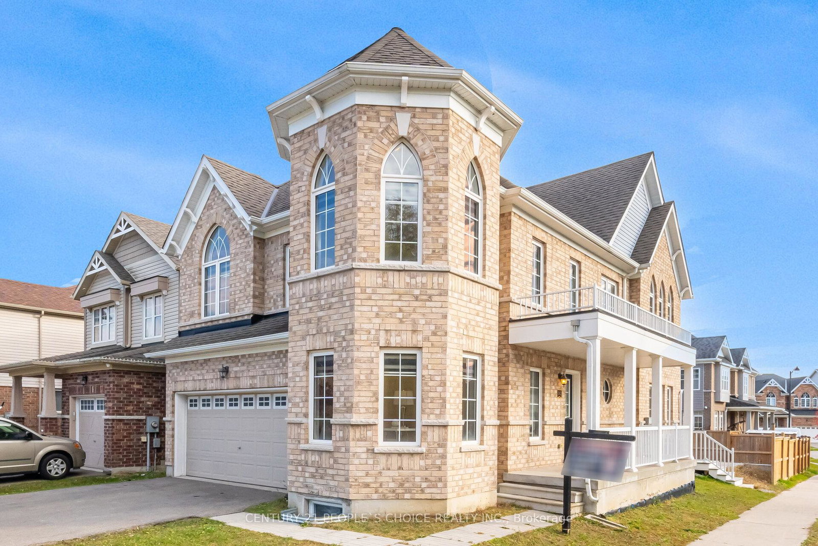 192-limerick-road-cambridge-ontario-x12629020